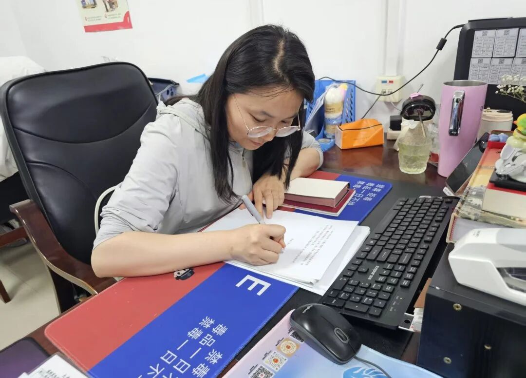 微信图片_2026-05-25_103016_776.jpg 微信图片_2026-05-25_103016_776.jpg