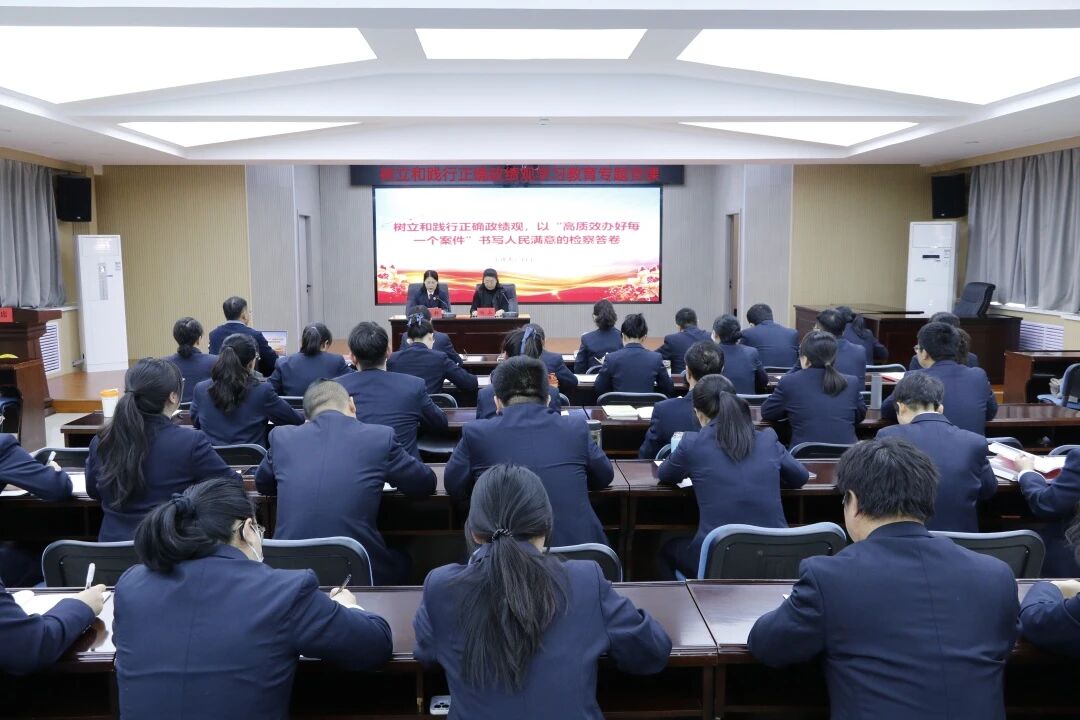 微信图片_2026-04-01_090924_562.jpg