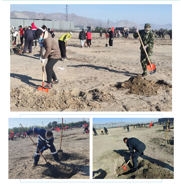 微信截图_20221014170329.png 微信截图_20221014170329.png