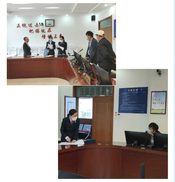 微信截图_20221208173942.png 微信截图_20221208173942.png