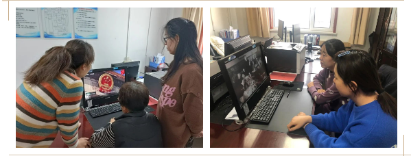 微信截图_20221208173601.png 微信截图_20221208173601.png