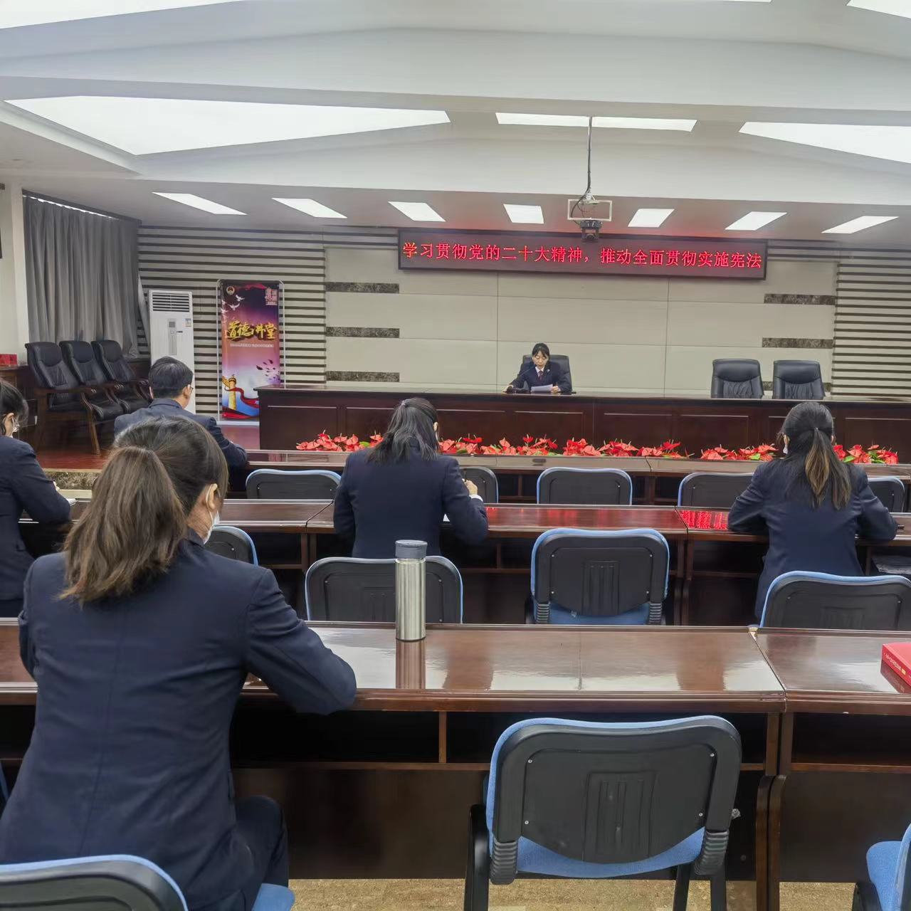 微信图片_20221207163651.jpg 微信图片_20221207163651.jpg