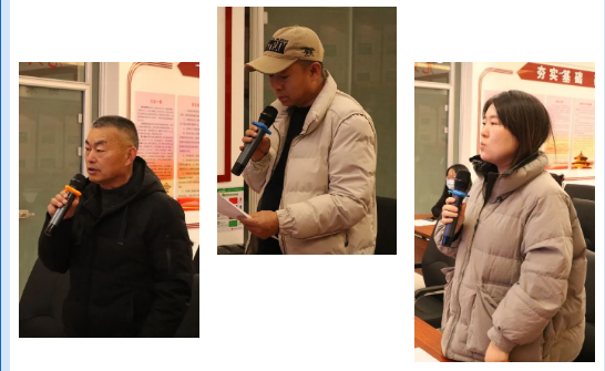 微信截图_20221208173506.png 微信截图_20221208173506.png