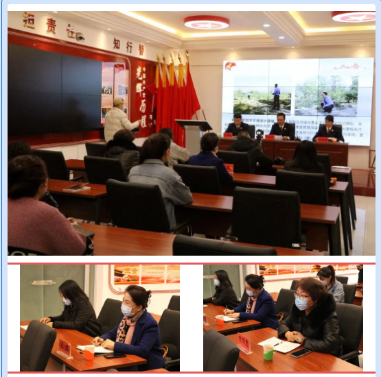 微信截图_20221208173527.png 微信截图_20221208173527.png