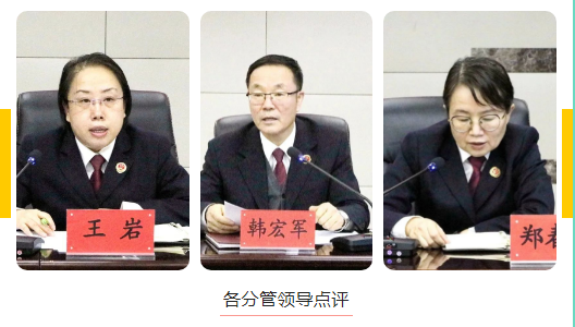 微信截图_20230111152111.png 微信截图_20230111152111.png