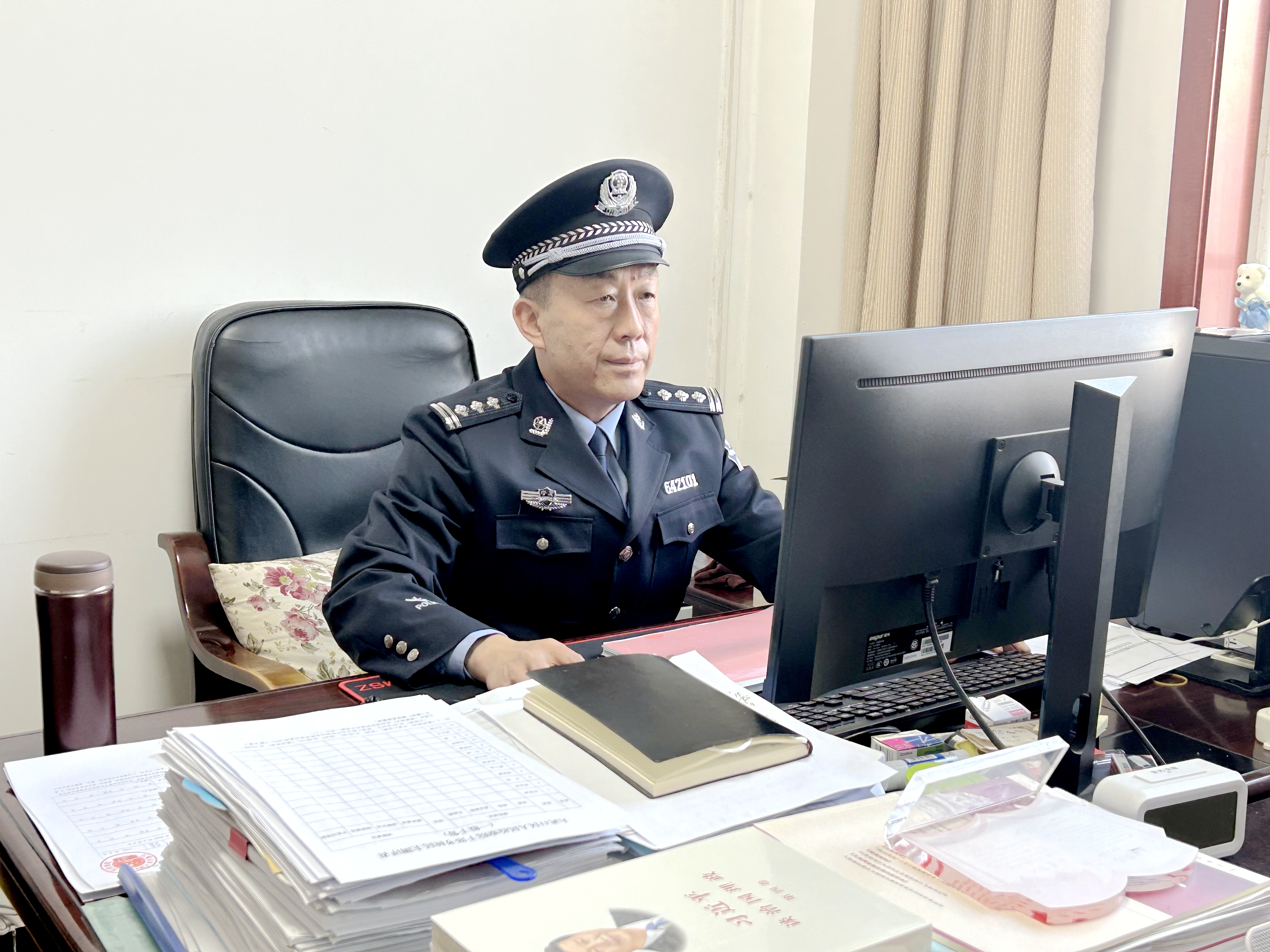 微信图片_20230110161808.jpg 微信图片_20230110161808.jpg