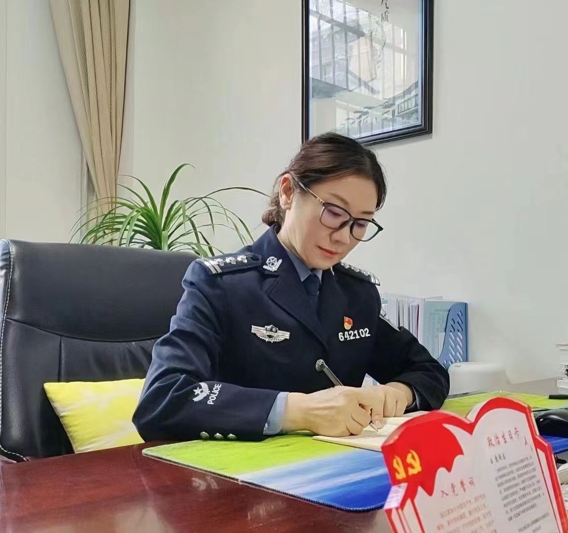 微信图片_20230110161903.jpg 微信图片_20230110161903.jpg