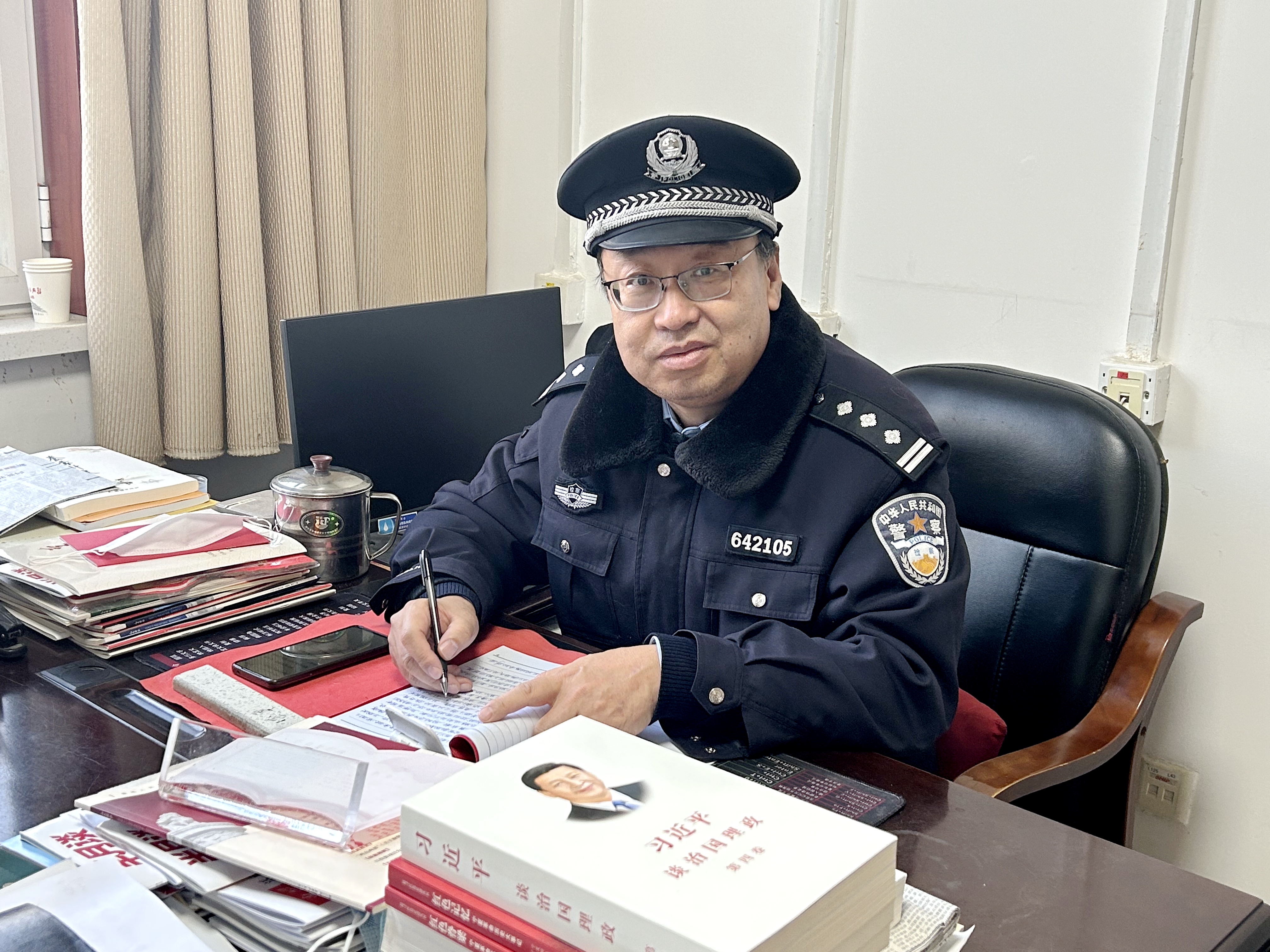 微信图片_20230110161813.jpg 微信图片_20230110161813.jpg