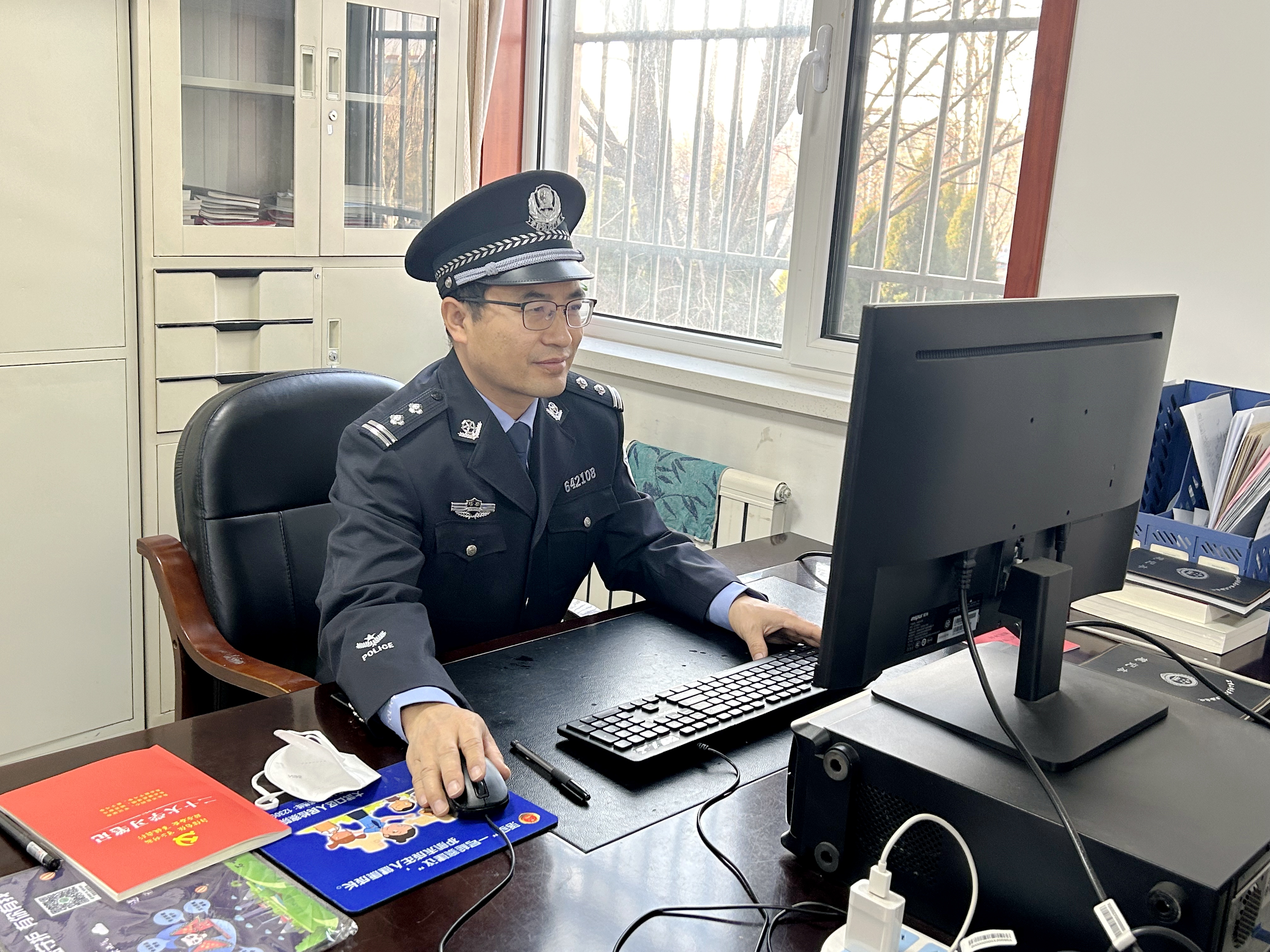 微信图片_20230110161804.jpg 微信图片_20230110161804.jpg