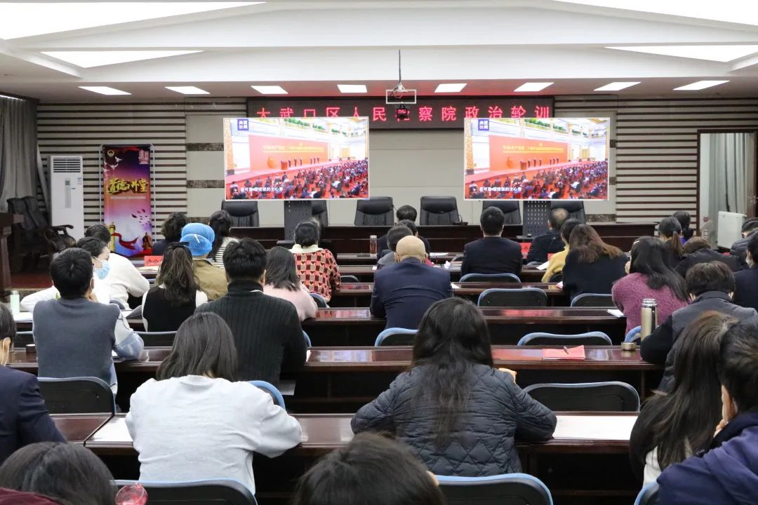 43c5ffae9acfb829a52fa7006ae274b5.jpg 43c5ffae9acfb829a52fa7006ae274b5.jpg