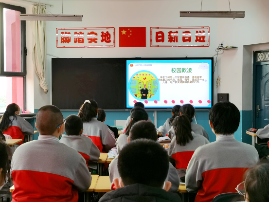 微信图片_20230224160811.png 微信图片_20230224160811.png