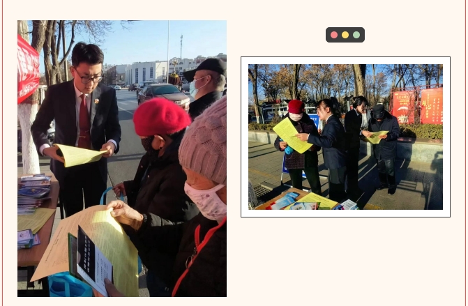 微信截图_20231212092604.png 微信截图_20231212092604.png