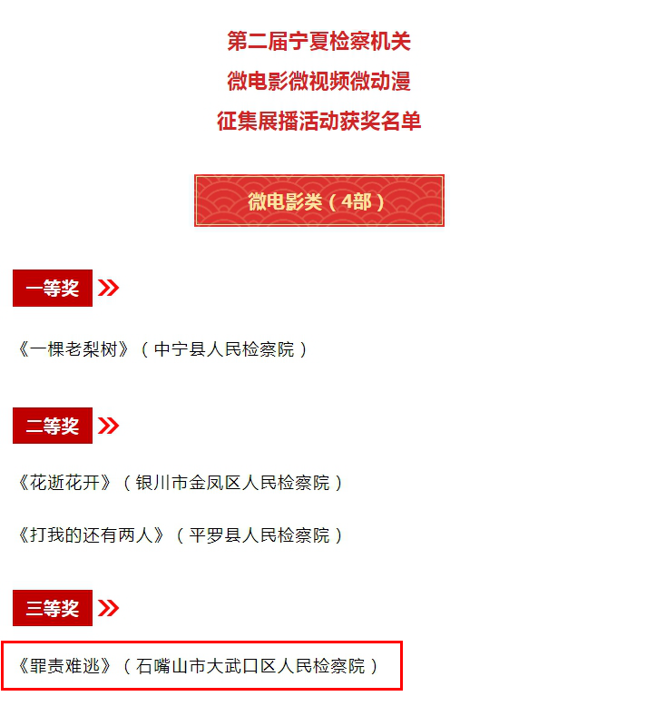 微信图片_20240417152816.png 微信图片_20240417152816.png