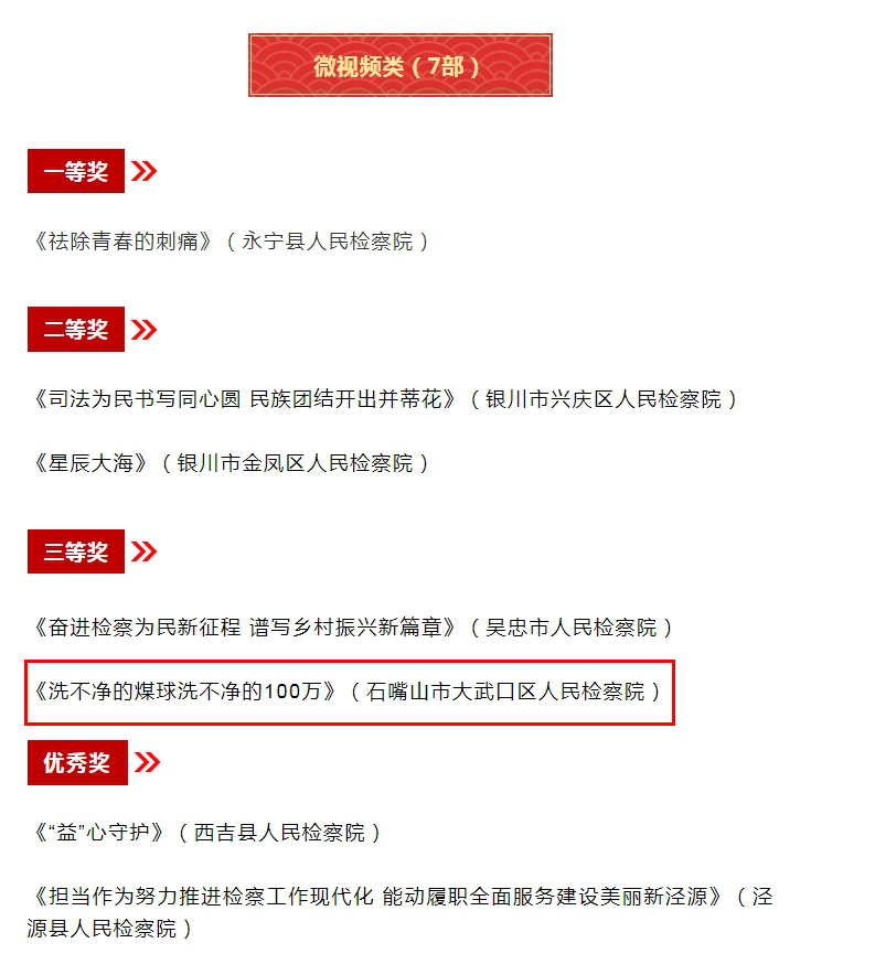 微信图片_20240417152905.png 微信图片_20240417152905.png