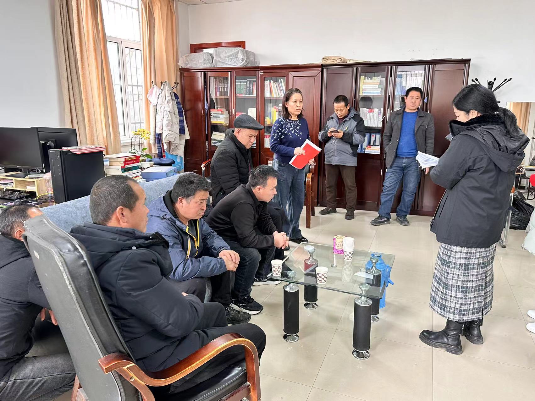 微信图片_20240419090800.jpg 微信图片_20240419090800.jpg