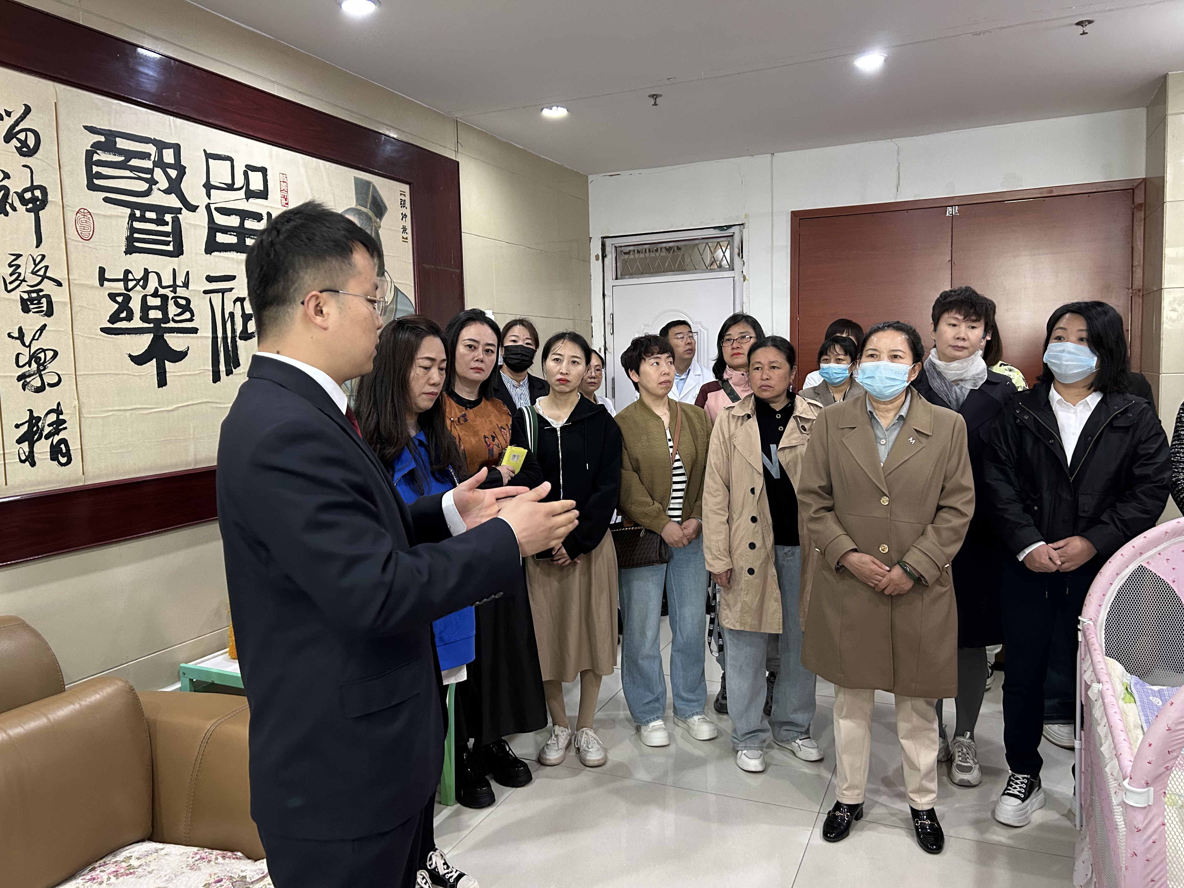 微信图片_20240424151327.jpg 微信图片_20240424151327.jpg