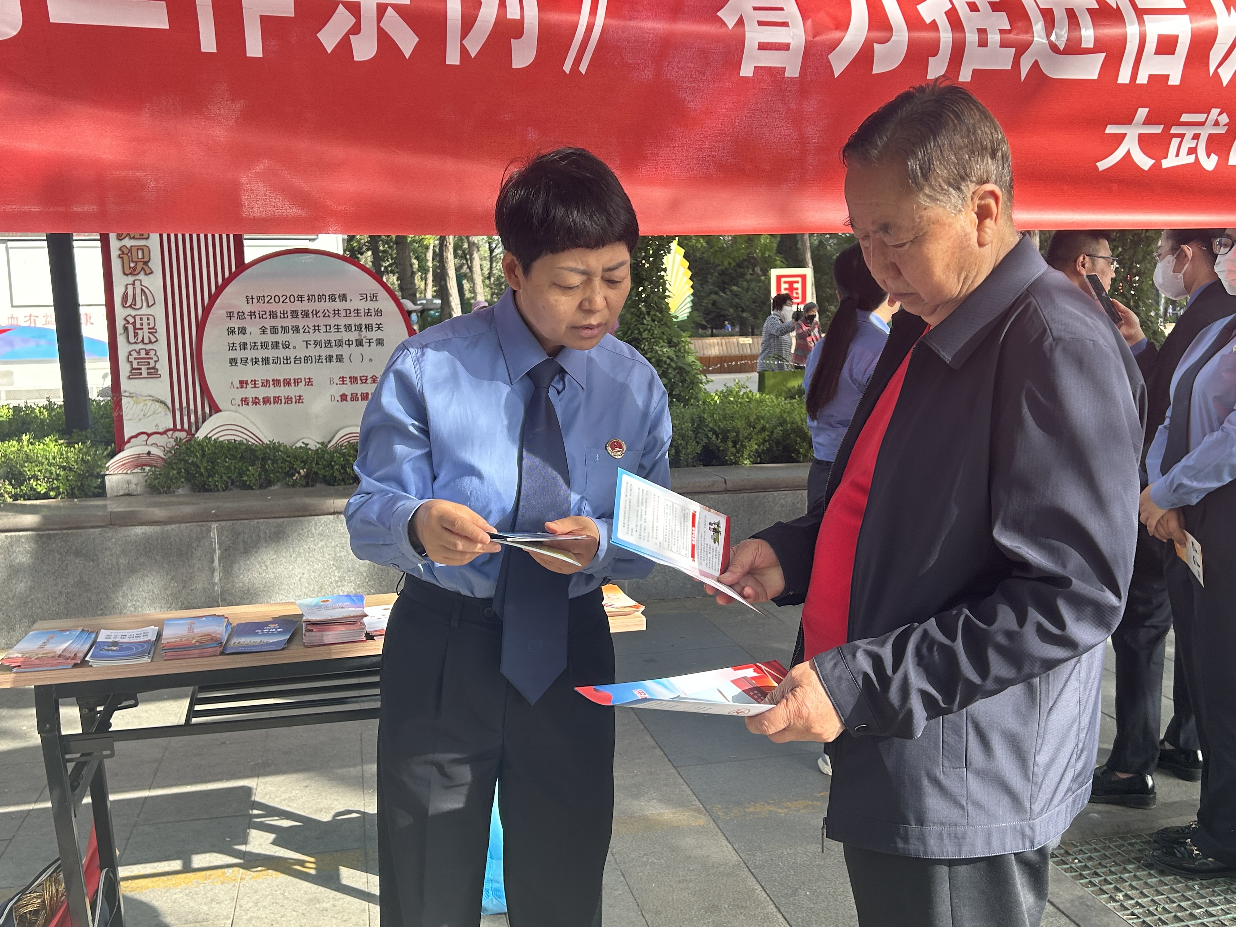 a1eb99090de2f7906c91782ab97d7e8.jpg a1eb99090de2f7906c91782ab97d7e8.jpg