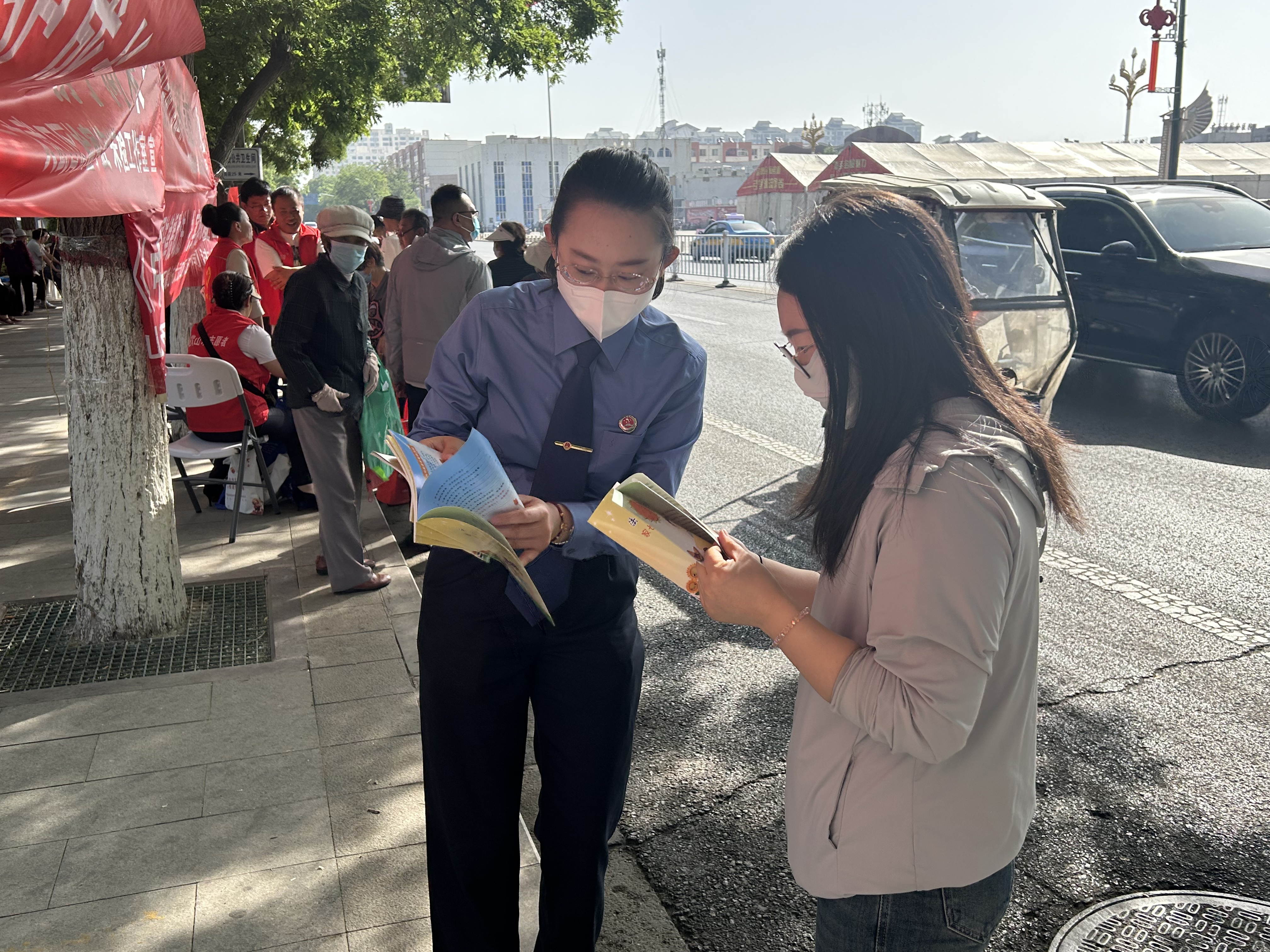 fd3d51a7e31f178e937d52e13d2501d.jpg fd3d51a7e31f178e937d52e13d2501d.jpg