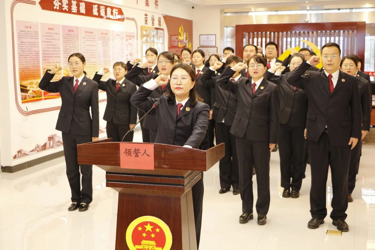 微信图片_20241209150605.jpg 微信图片_20241209150605.jpg