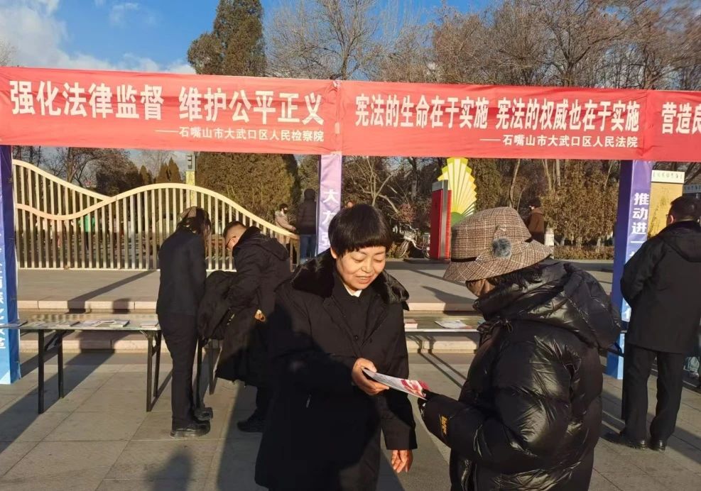 微信图片_20241209150602.jpg 微信图片_20241209150602.jpg