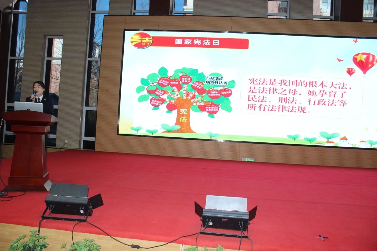 微信图片_20241209150558.jpg 微信图片_20241209150558.jpg