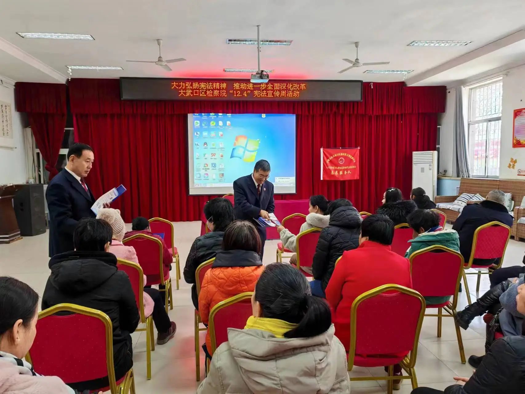 微信图片_20241209150542.jpg 微信图片_20241209150542.jpg