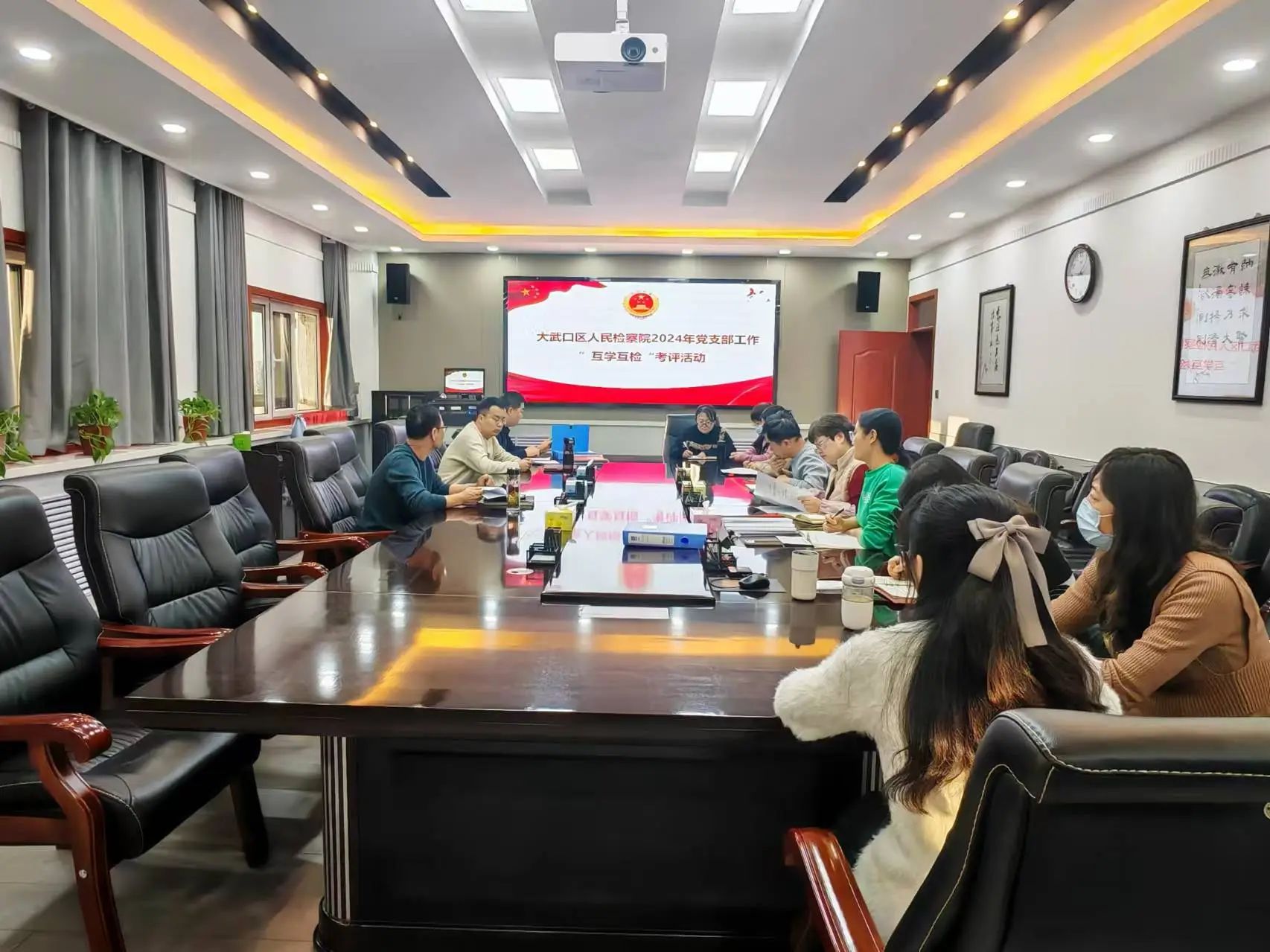 微信图片_20250227110831.jpg 微信图片_20250227110831.jpg