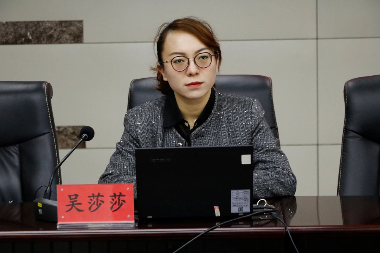 微信图片_20250321111803.jpg 微信图片_20250321111803.jpg