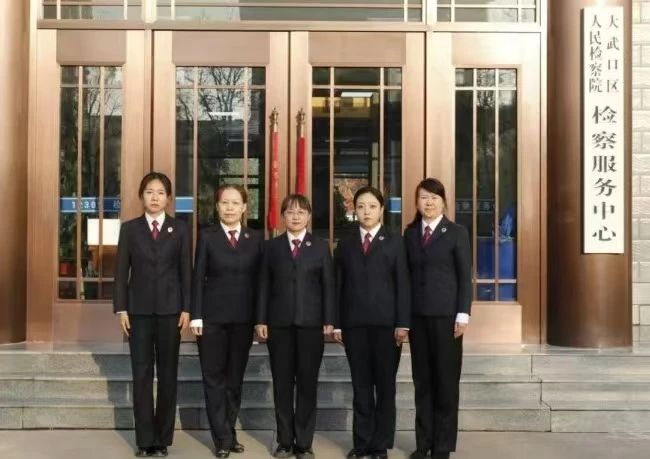 微信图片_20250421091924.jpg 微信图片_20250421091924.jpg