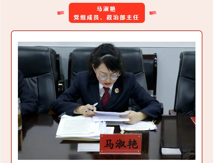 微信截图_20250426154438.png 微信截图_20250426154438.png