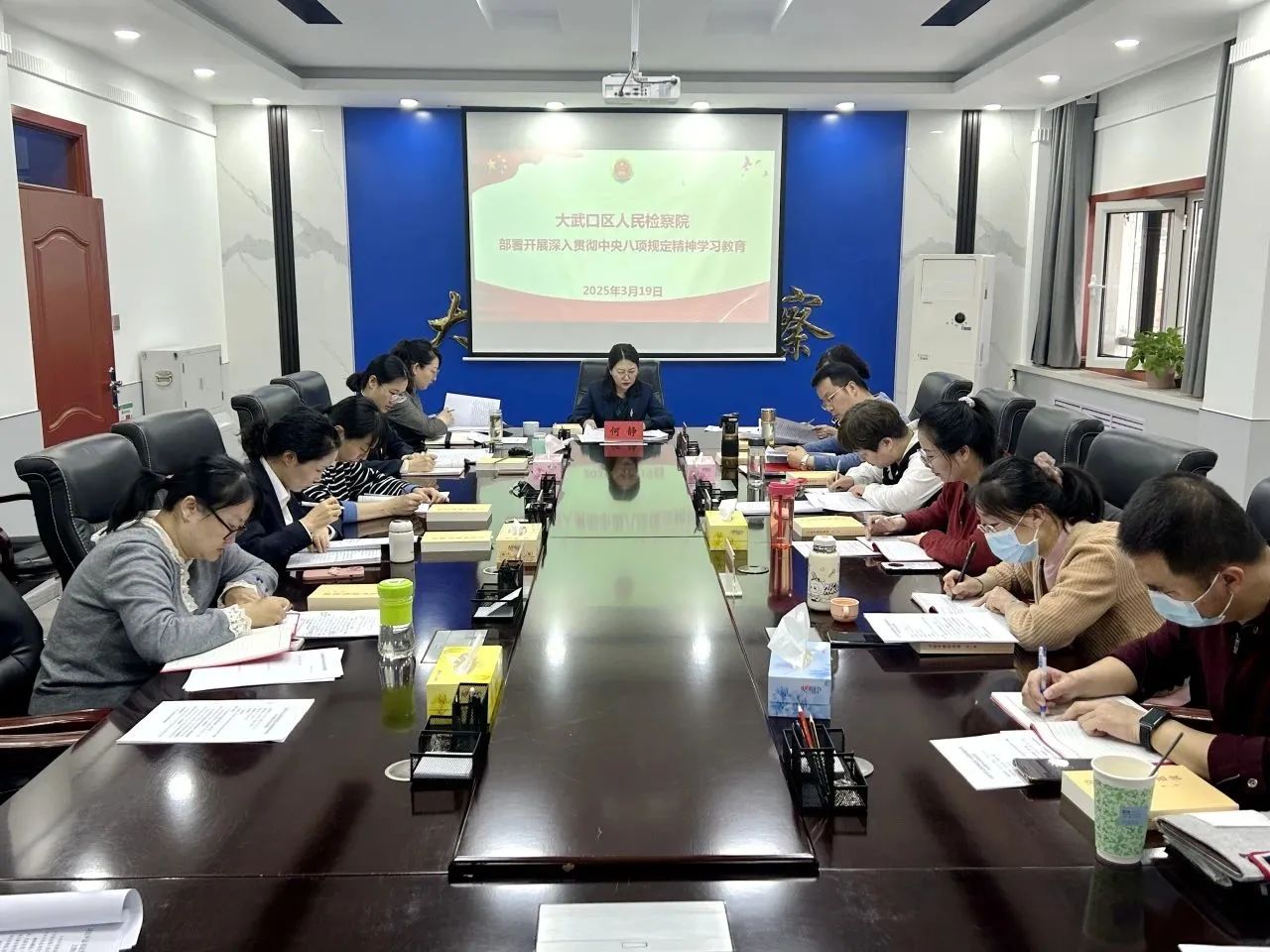 微信图片_20250512104400.jpg 微信图片_20250512104400.jpg