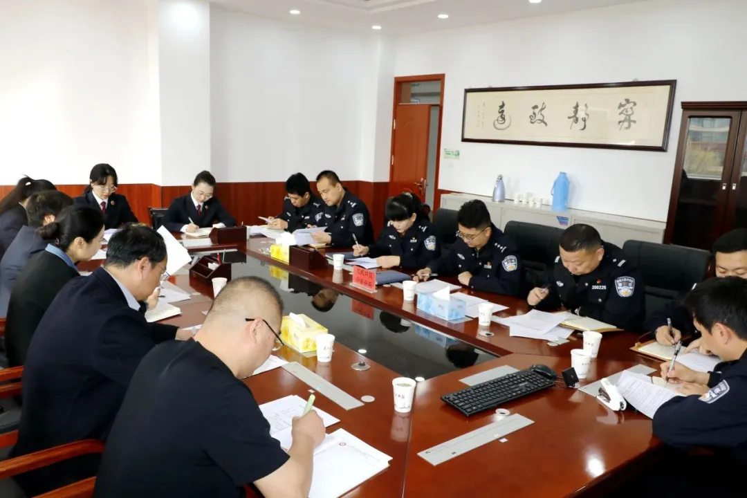 640 (1).webp.png 640 (1).webp.png