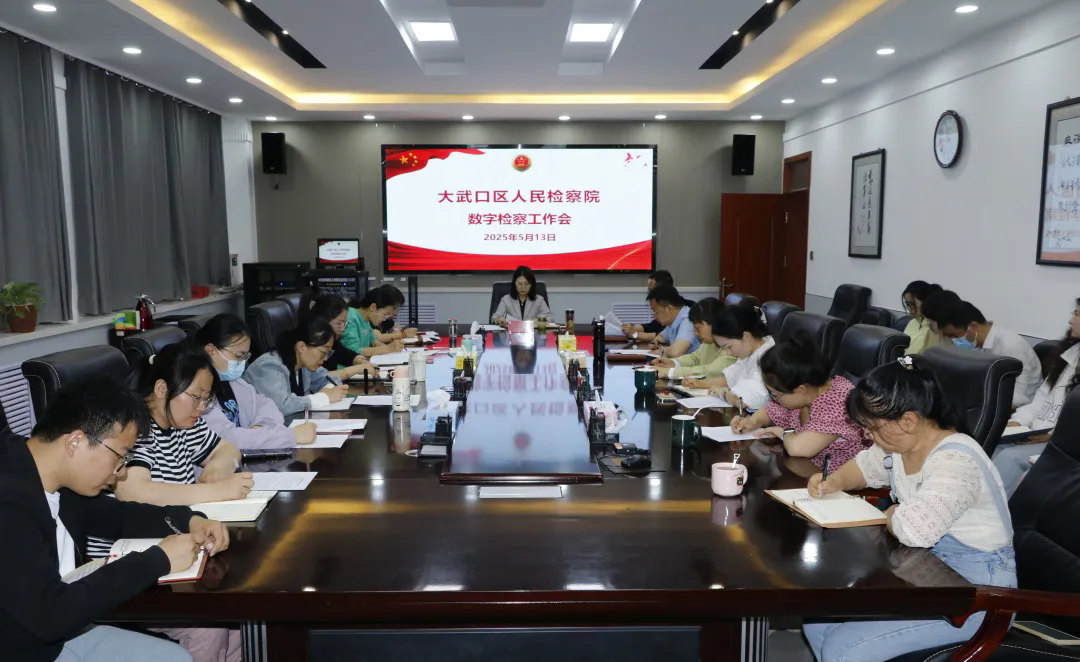 640.webp.png 640.webp.png