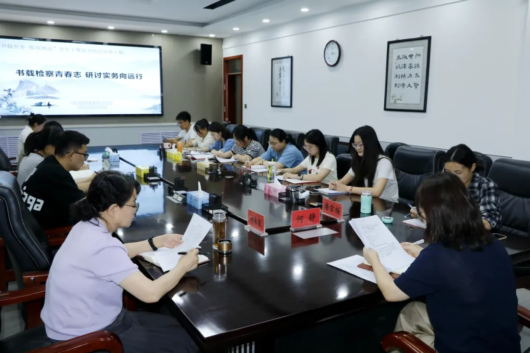 640.webp.png 640.webp.png