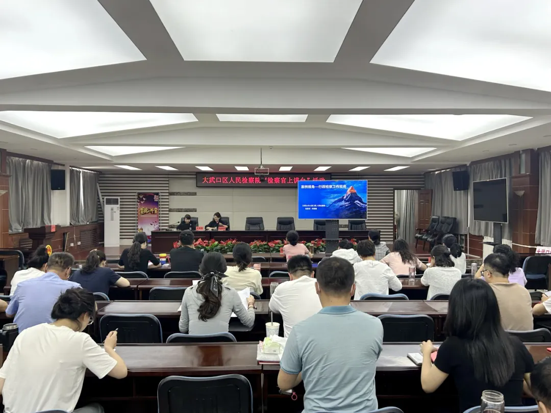 640.webp.png 640.webp.png