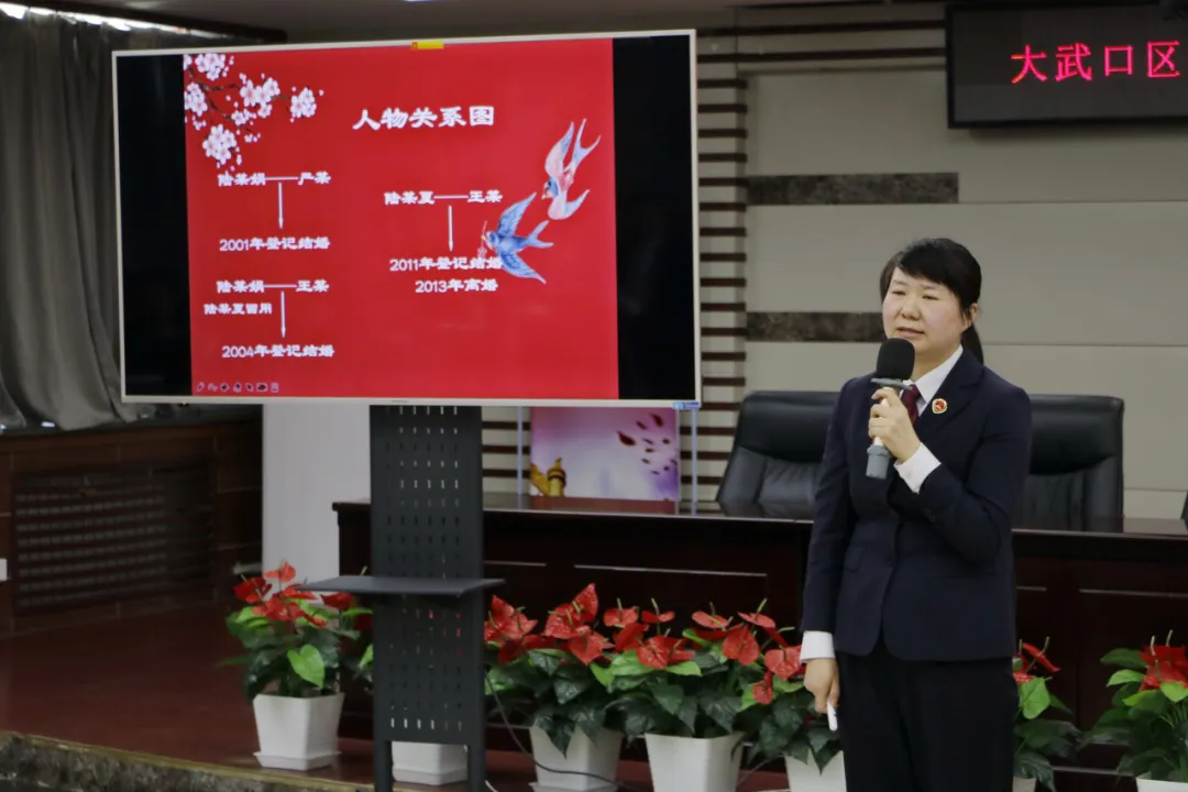 640.webp (1).png 640.webp (1).png