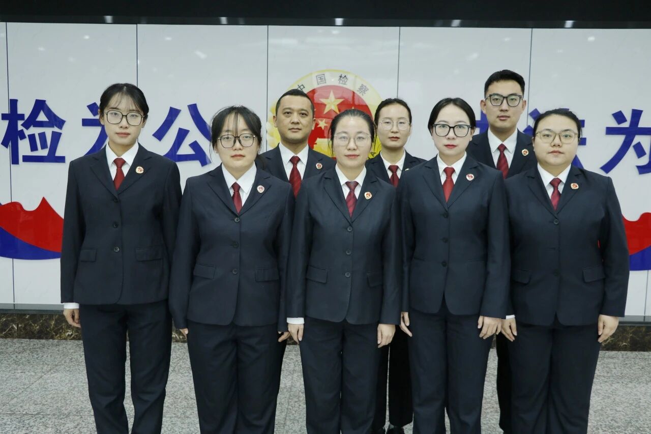 微信图片_2026-01-28_163159_102.jpg 微信图片_2026-01-28_163159_102.jpg