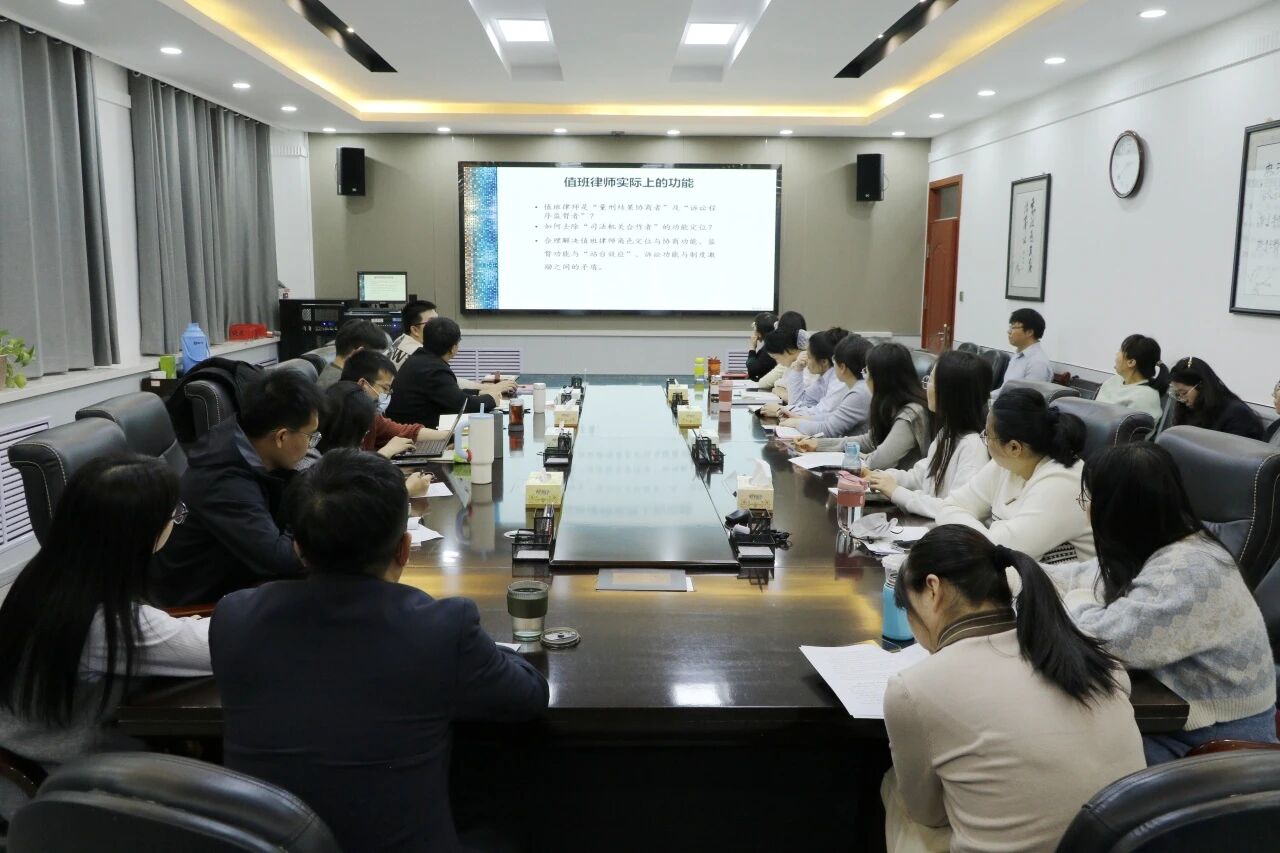微信图片_2026-04-07_091736_478.jpg 微信图片_2026-04-07_091736_478.jpg