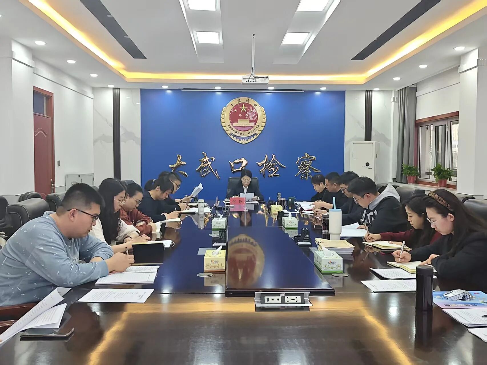 微信图片_2026-04-07_091814_308.jpg 微信图片_2026-04-07_091814_308.jpg