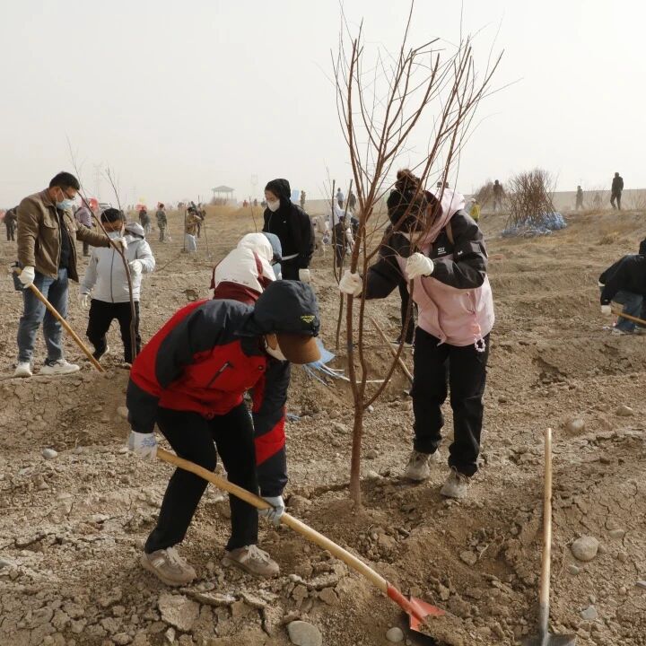 微信图片_2026-04-07_092005_435.jpg 微信图片_2026-04-07_092005_435.jpg
