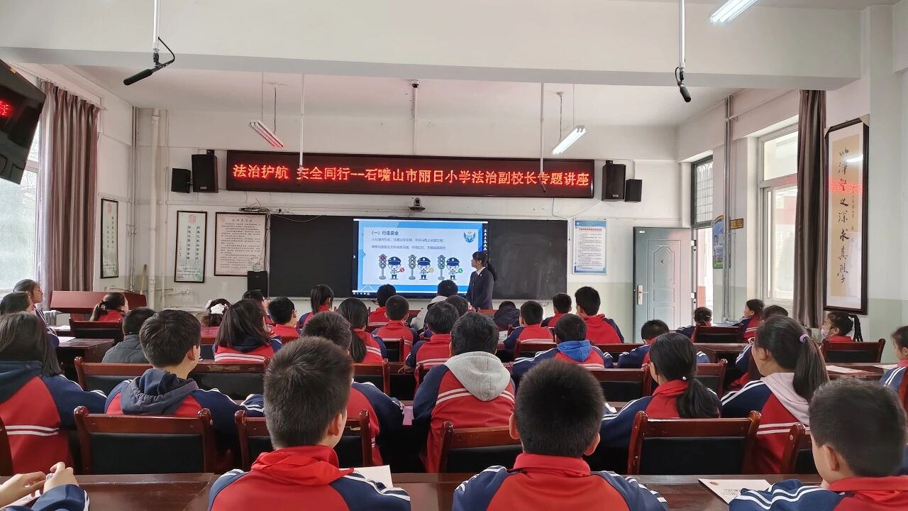 微信图片_2026-04-17_084354_239.jpg