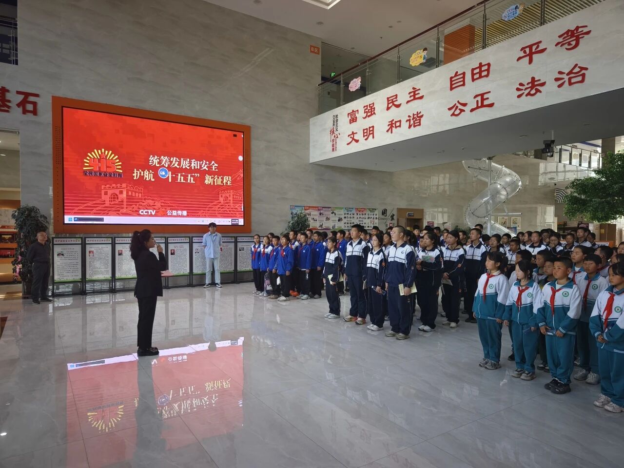 微信图片_2026-04-20_092041_981.jpg