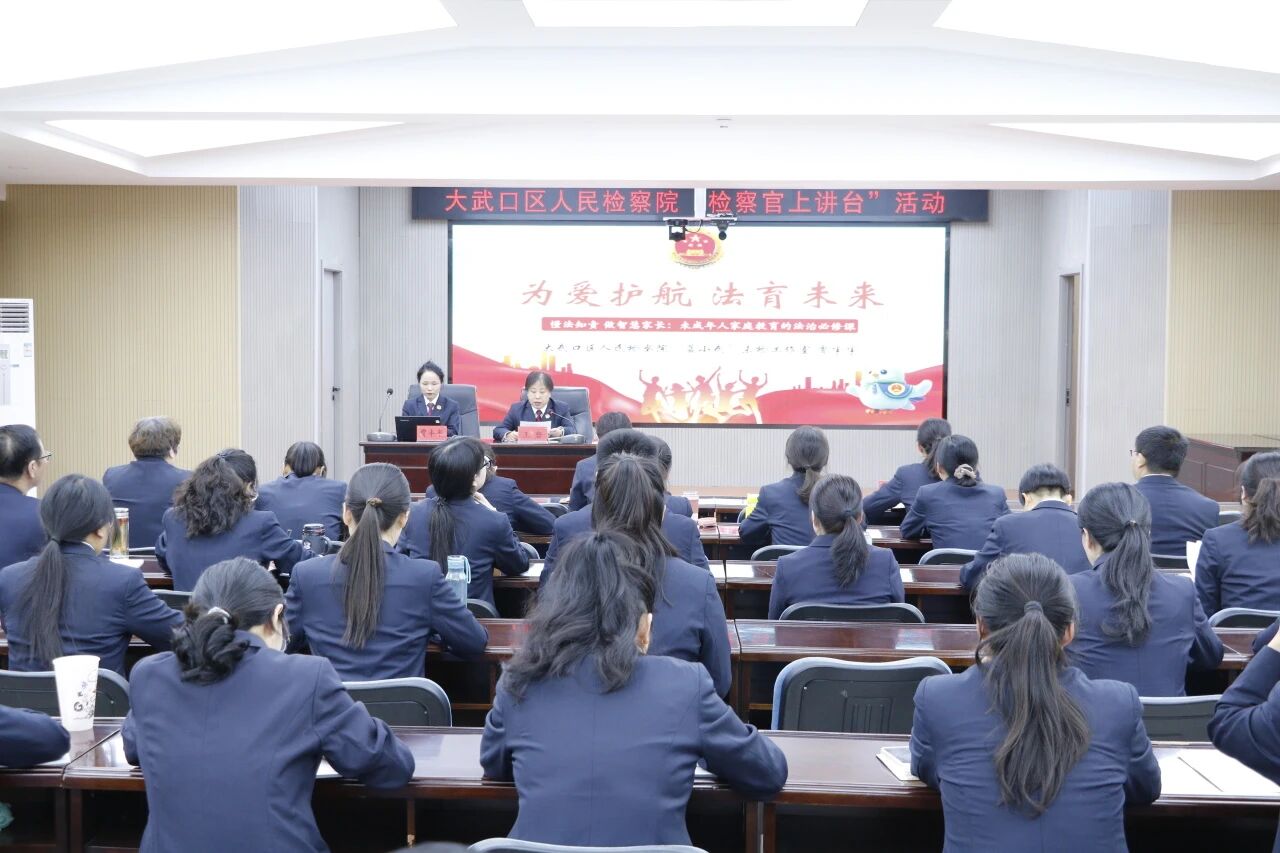 微信图片_2026-04-24_110500_608.jpg