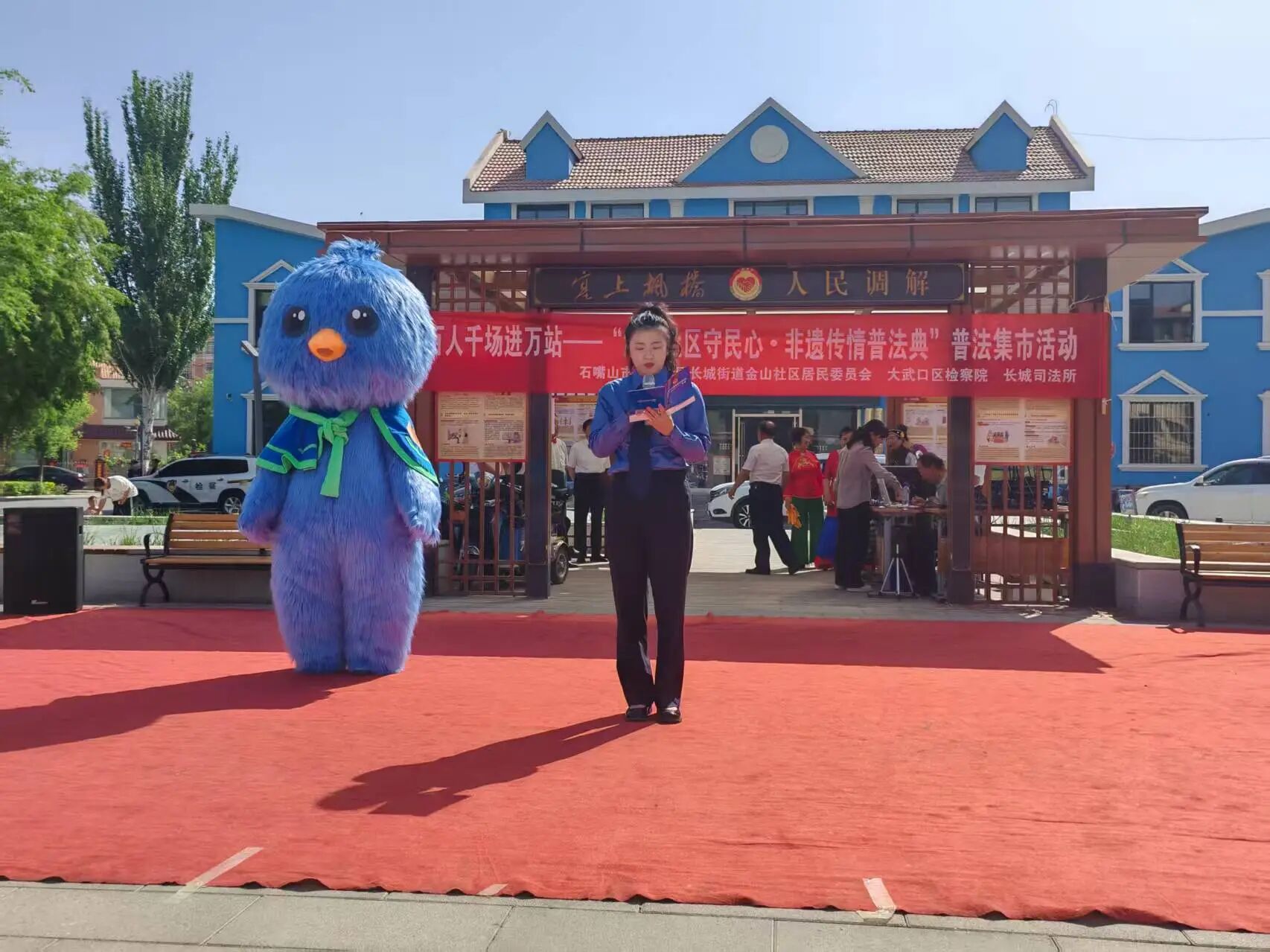 微信图片_2026-05-13_103317_956.jpg 微信图片_2026-05-13_103317_956.jpg