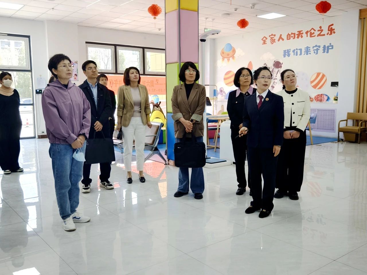 微信图片_20250512102253.jpg 微信图片_20250512102253.jpg