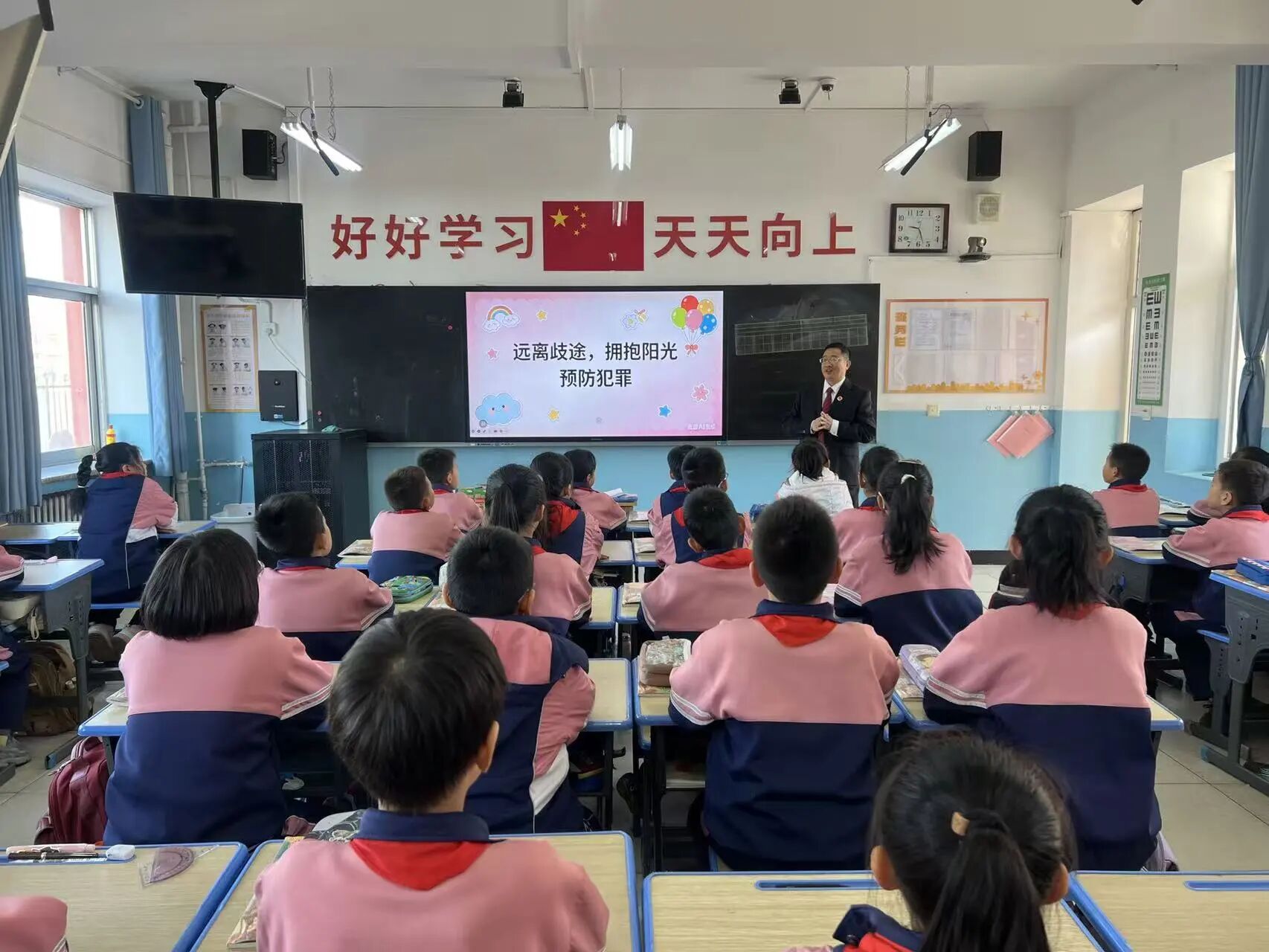 微信图片_2026-03-19_075453_375.jpg 微信图片_2026-03-19_075453_375.jpg