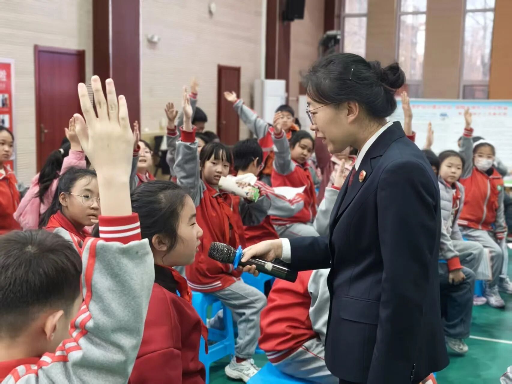 微信图片_2026-03-19_075508_456.jpg 微信图片_2026-03-19_075508_456.jpg