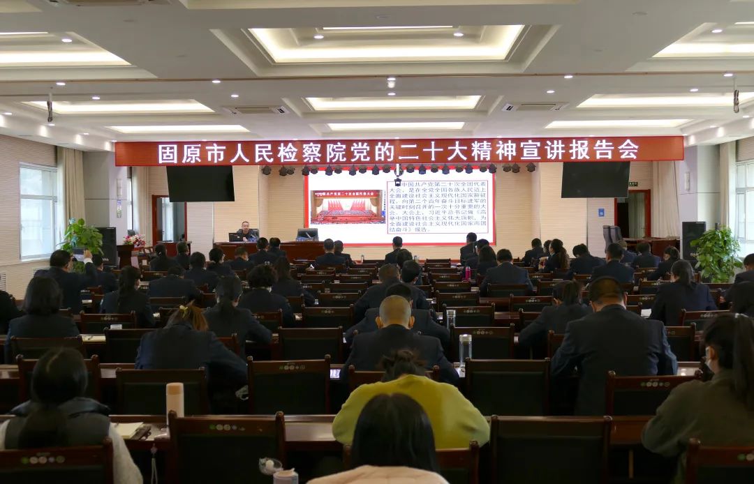 微信图片_20221130090822.jpg 微信图片_20221130090822.jpg