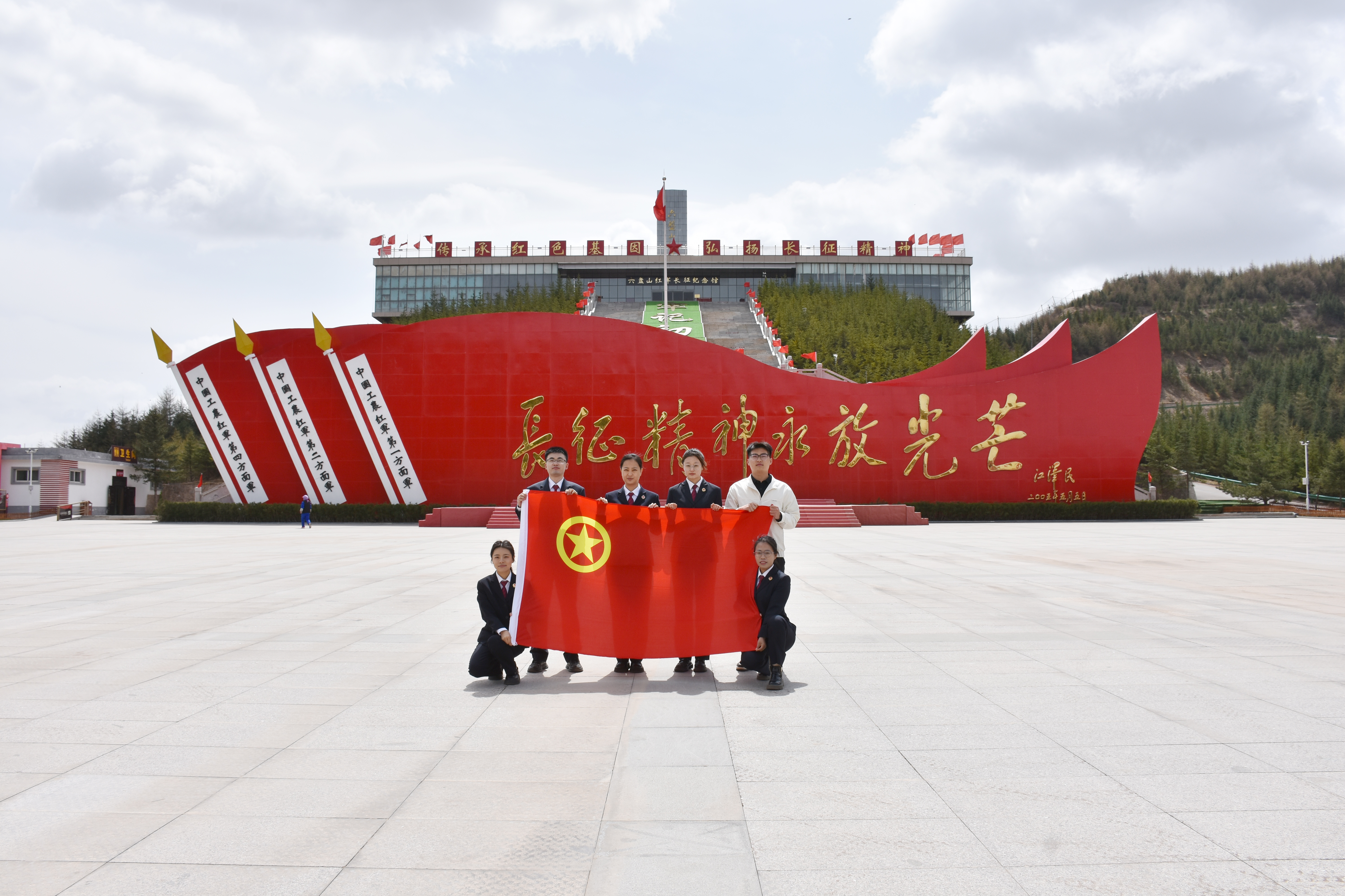 DSC_1426 副本.jpg DSC_1426 副本.jpg