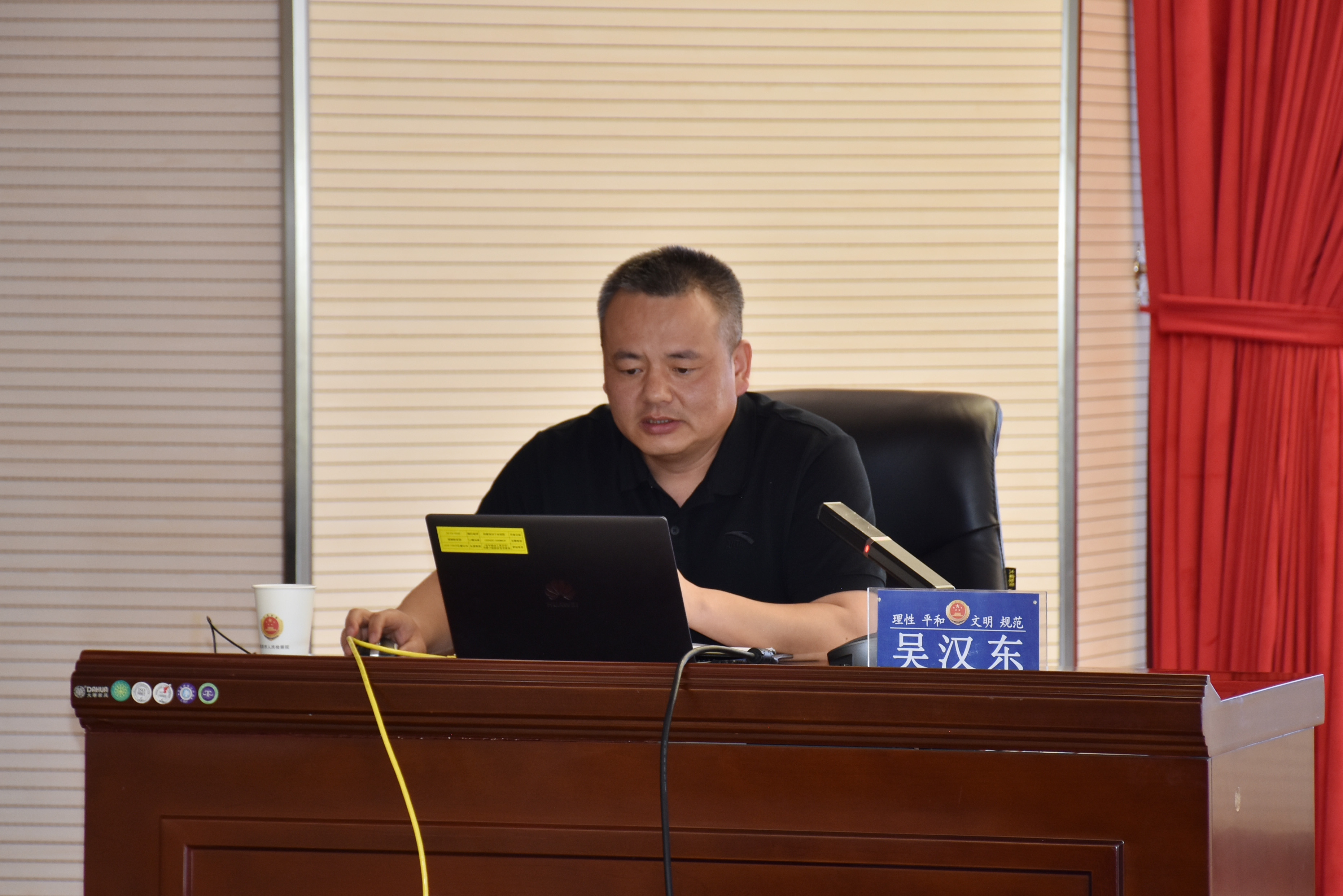 DSC_4753 副本.jpg